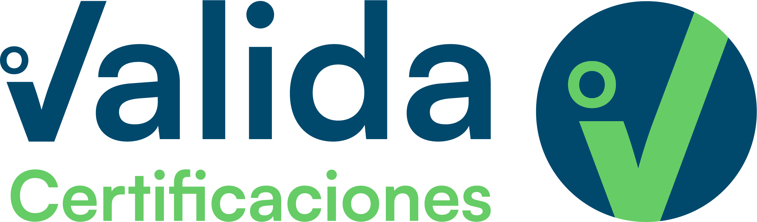 logo-valida-certificaciones